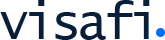 visafi